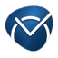 TickTock